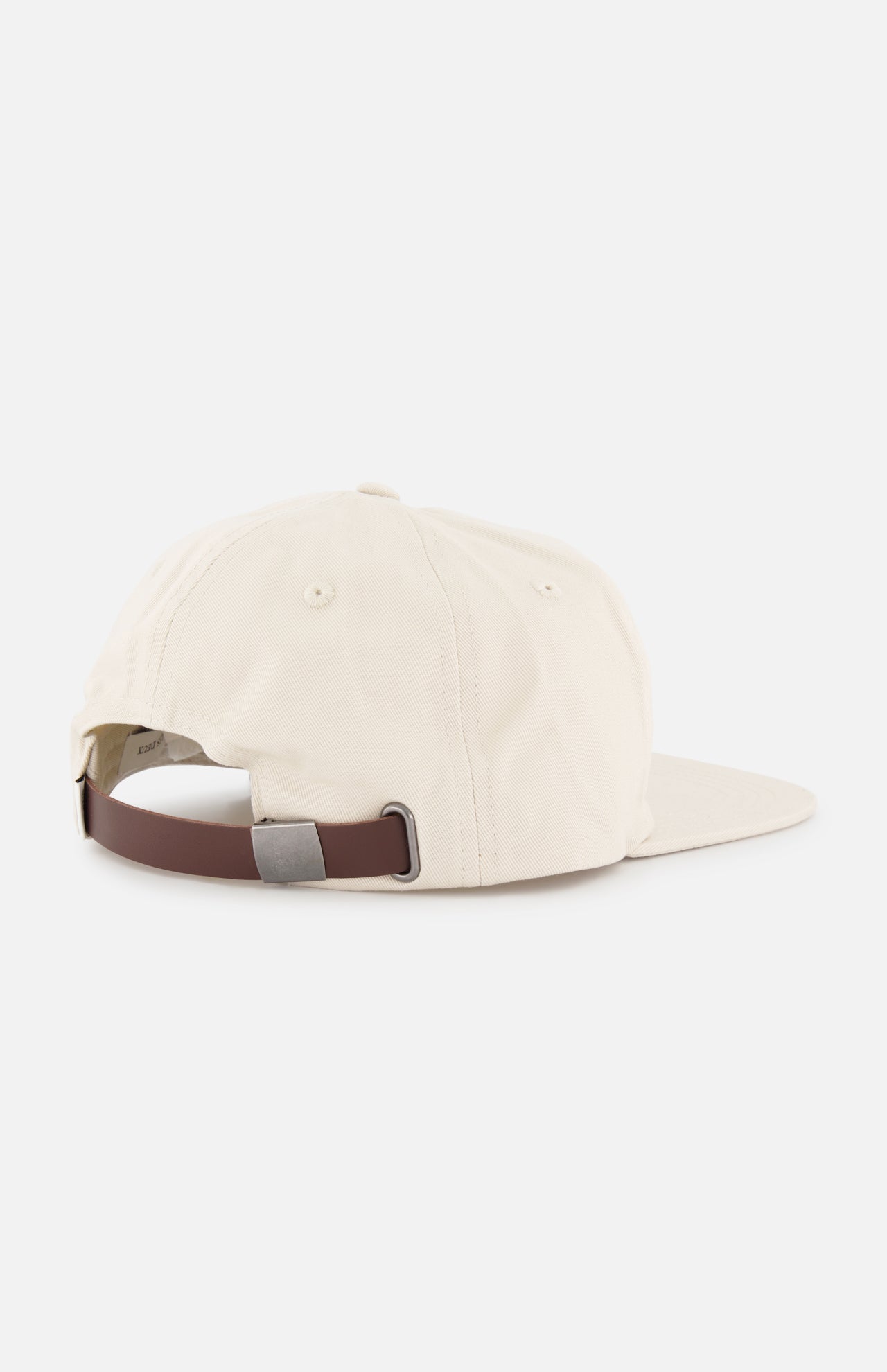 Ivy League Cap (14662523421035)