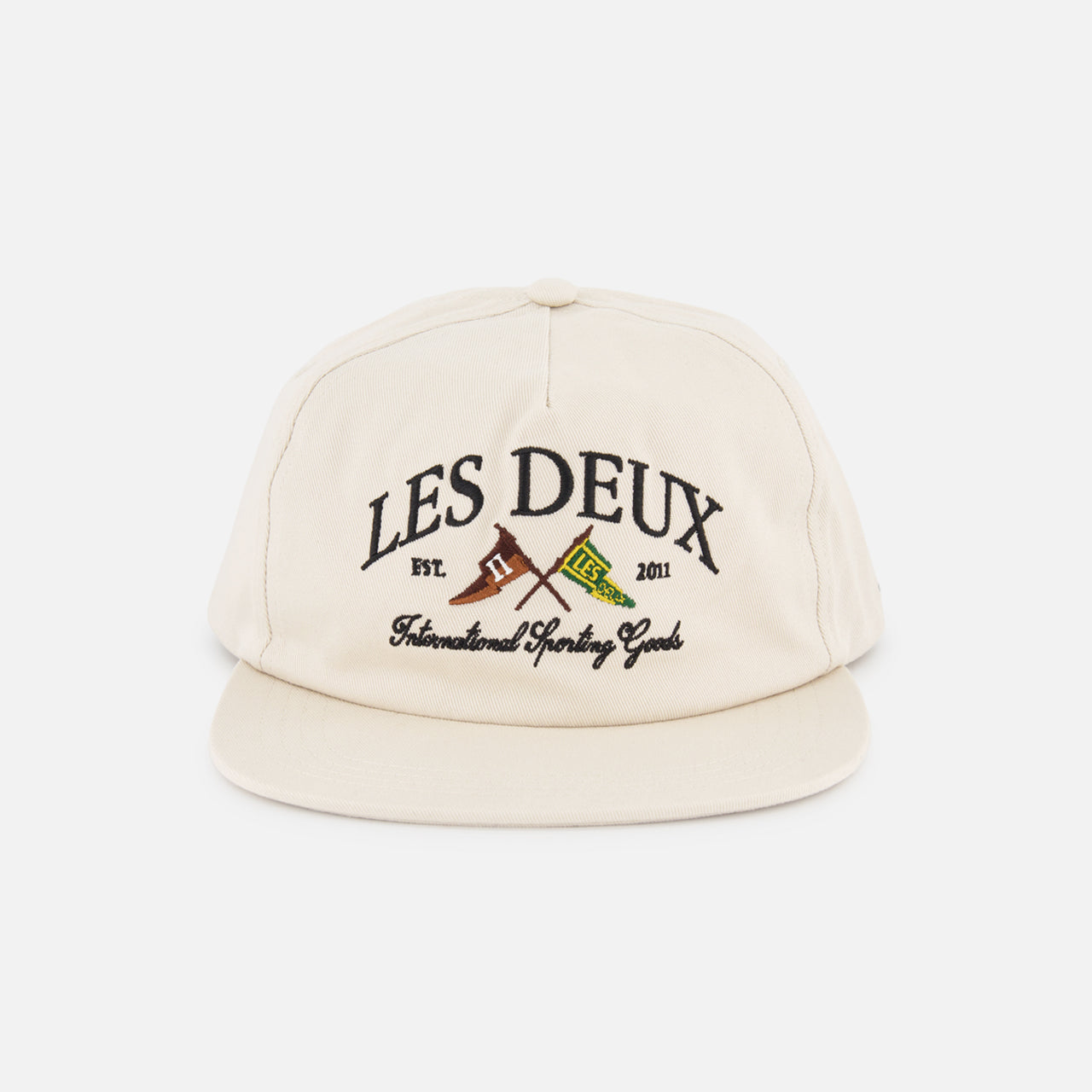 Ivy League Cap (14662523421035)