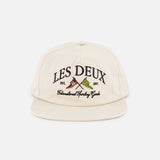 Ivy League Cap (14662523421035)