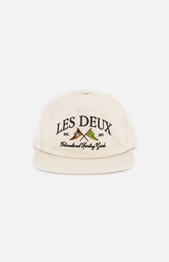 Ivy League Cap (14662523421035)