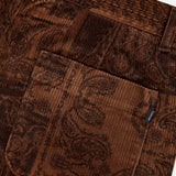 Kody AOP Corduroy Pants (14695727661419)