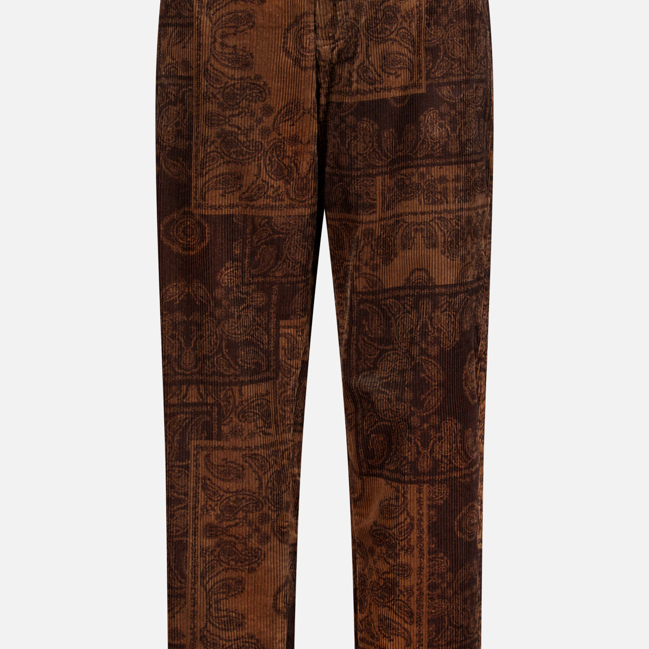 Kody AOP Corduroy Pants (14695727661419)
