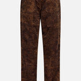 Kody AOP Corduroy Pants (14695727661419)