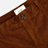 Kody Corduroy Pants (14695724450155)