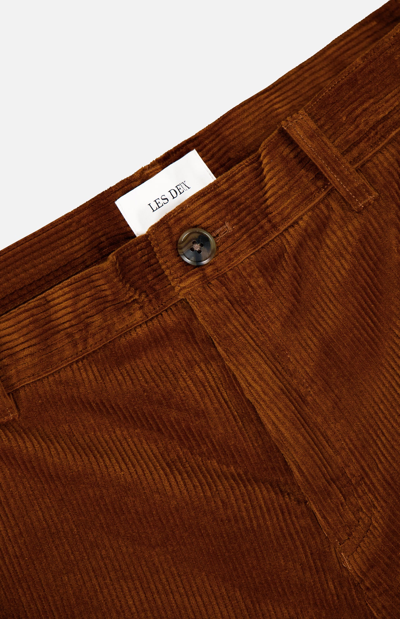 Kody Corduroy Pants (14695724450155)