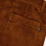 Kody Corduroy Pants (14695724450155)