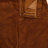 Kody Corduroy Pants (14695724450155)