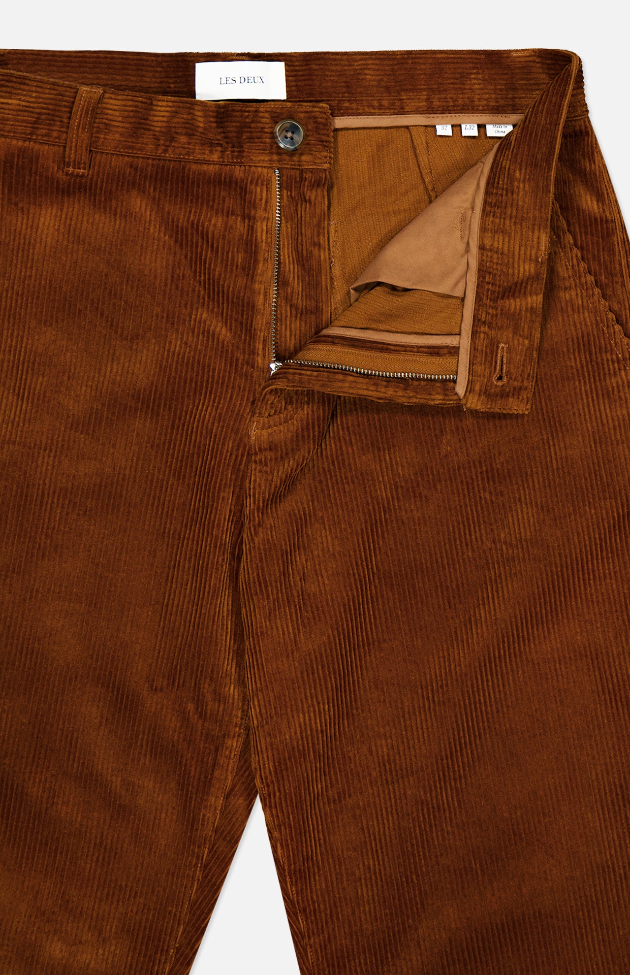 Kody Corduroy Pants (14695724450155)