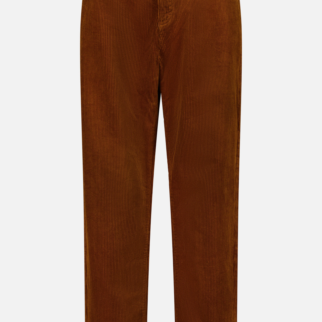 Kody Corduroy Pants (14695724450155)