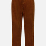 Kody Corduroy Pants (14695724450155)