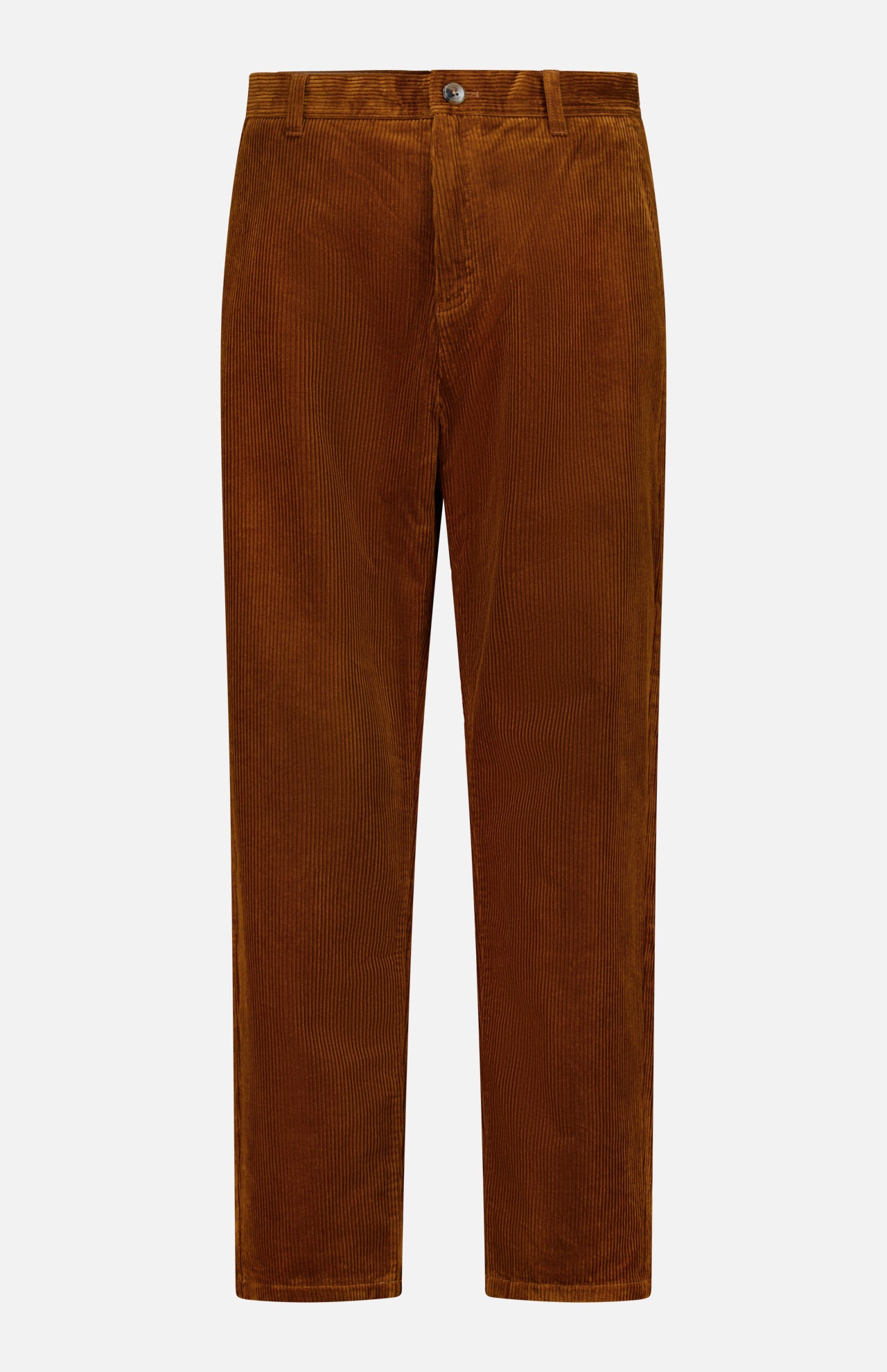 Kody Corduroy Pants (14695724450155)
