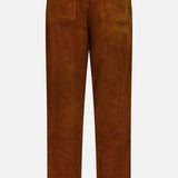 Kody Corduroy Pants (14695724450155)