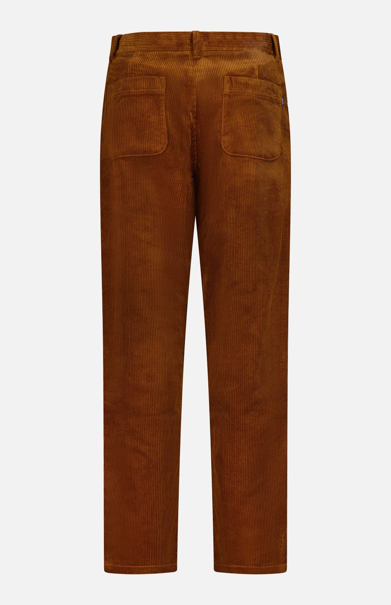 Kody Corduroy Pants (14695724450155)