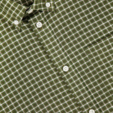 Konard Check Flannel Shirt (14695742013803)