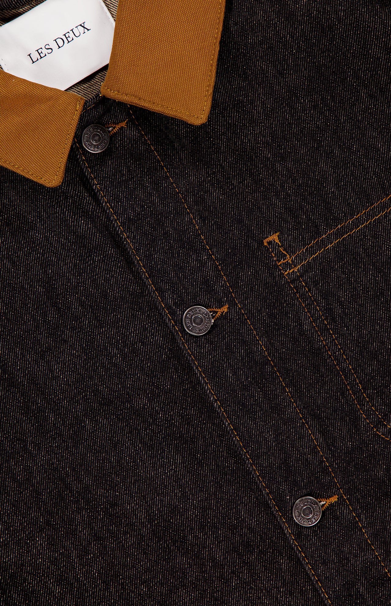 Layton Denim Overshirt (14695727694187)