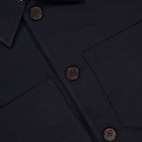 Marseille Hybrid Jacket (14695742144875)