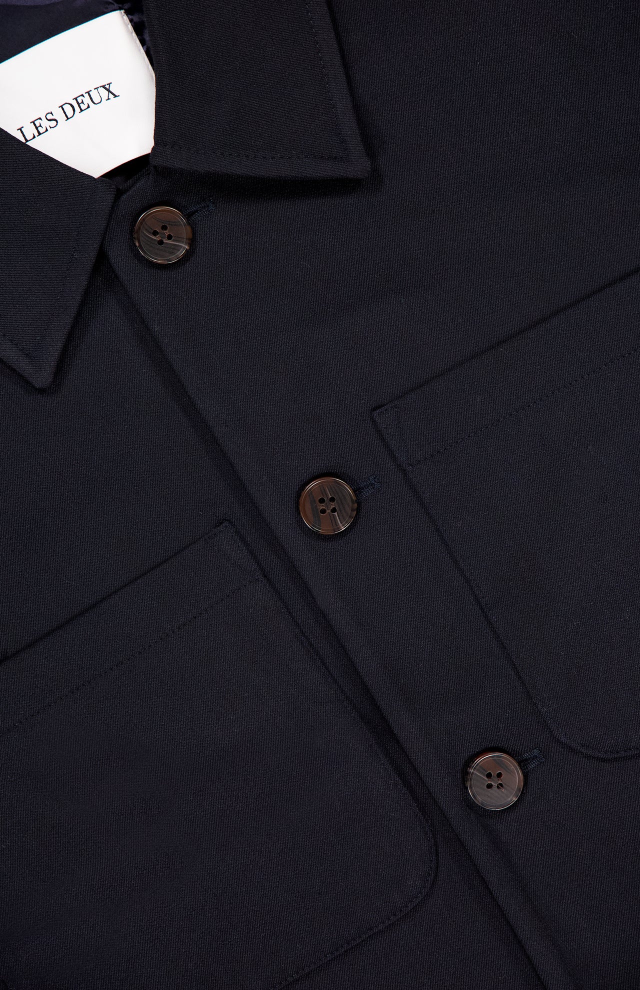 Marseille Hybrid Jacket (14695742144875)