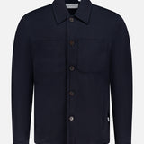 Marseille Hybrid Jacket (14695742144875)