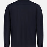 Marseille Hybrid Jacket (14695742144875)