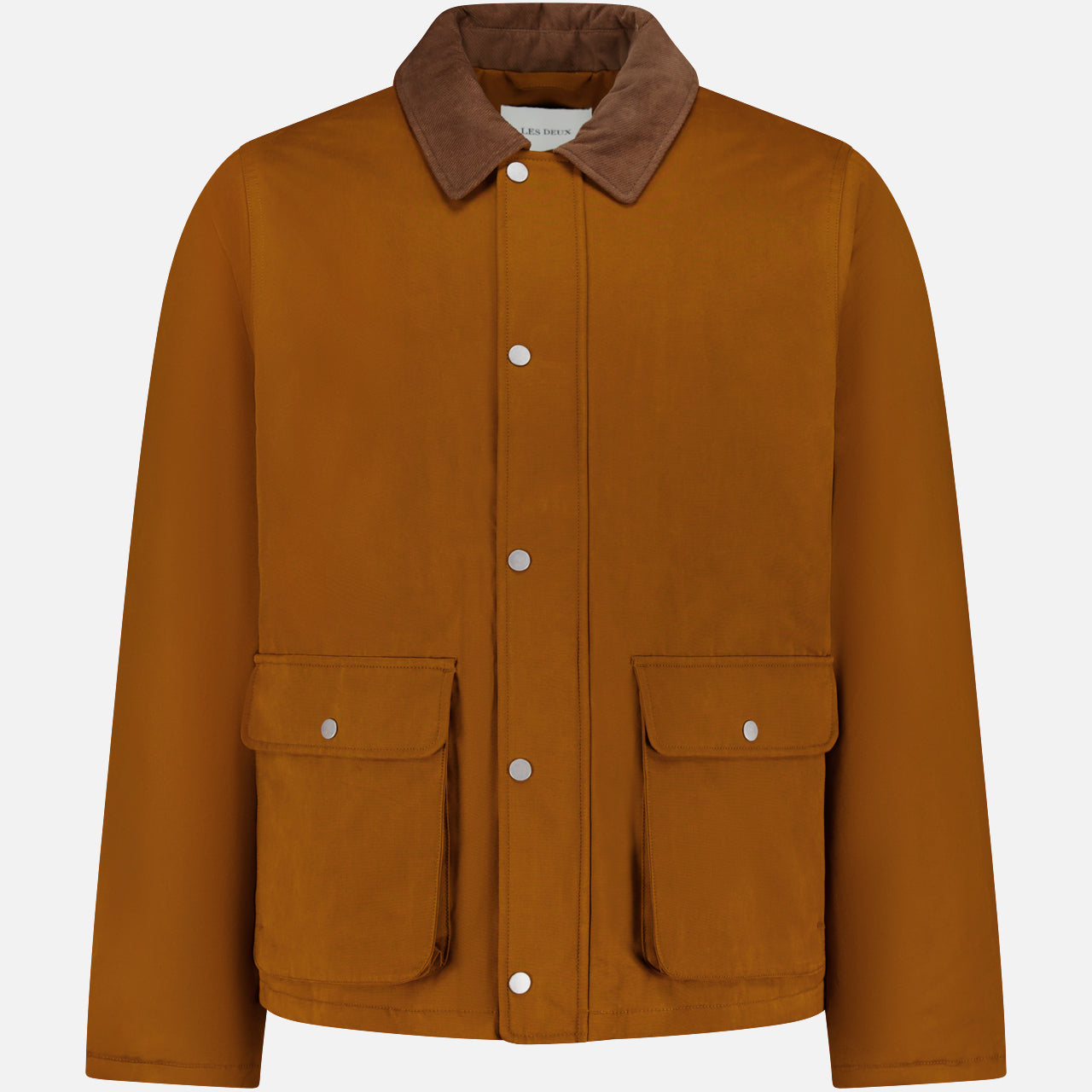 Montana Jacket (14695724384619)