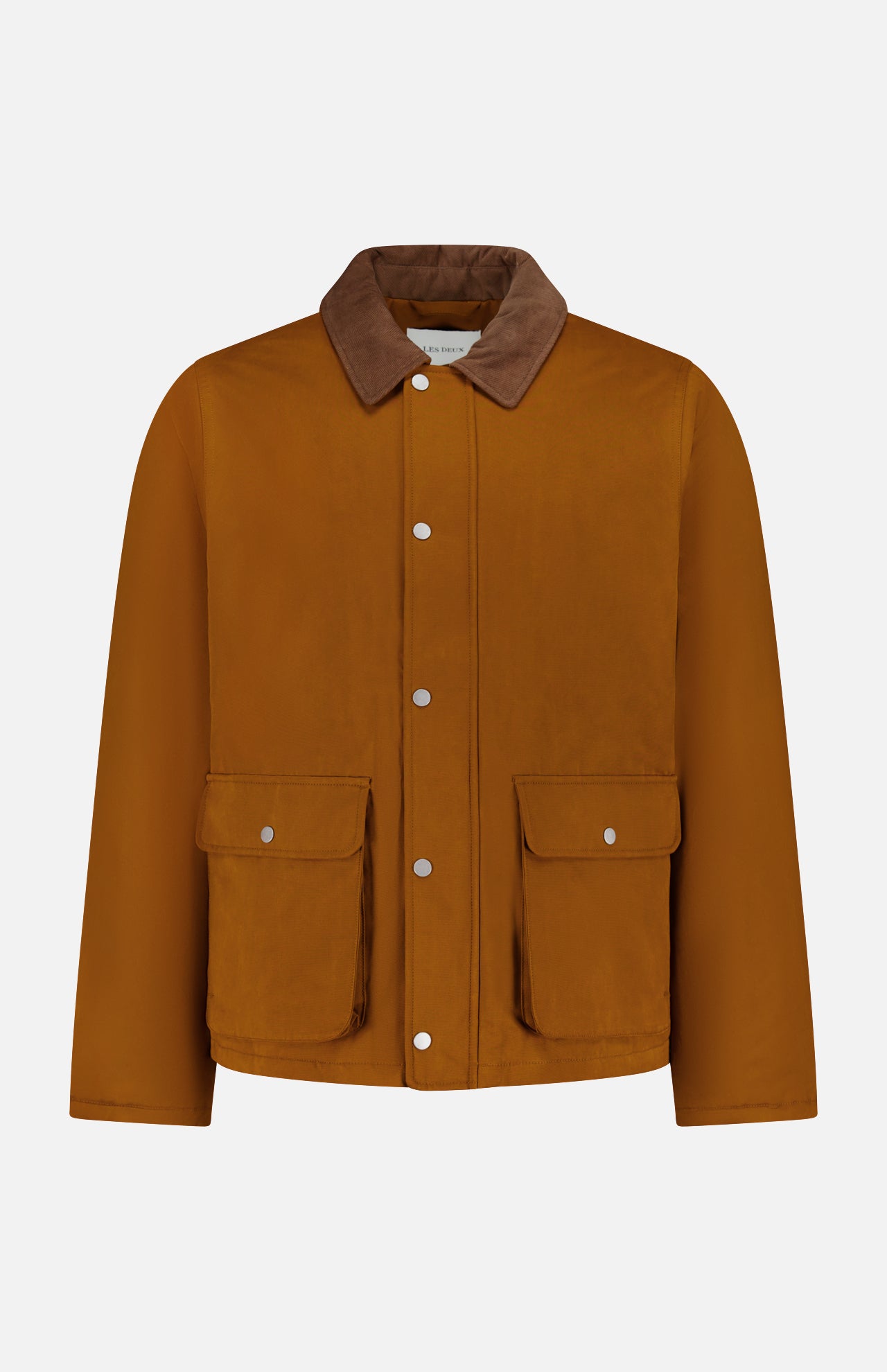 Montana Jacket (14695724384619)