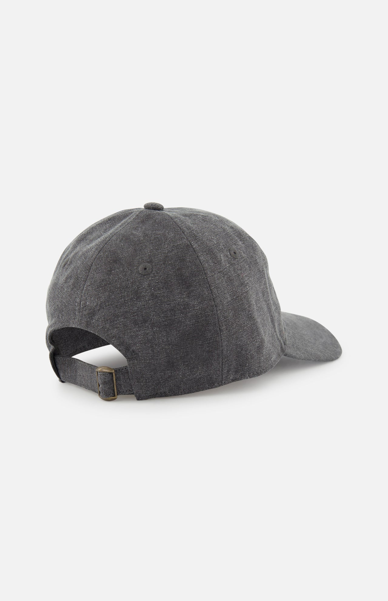 Washed Dad Cap (14662523453803)
