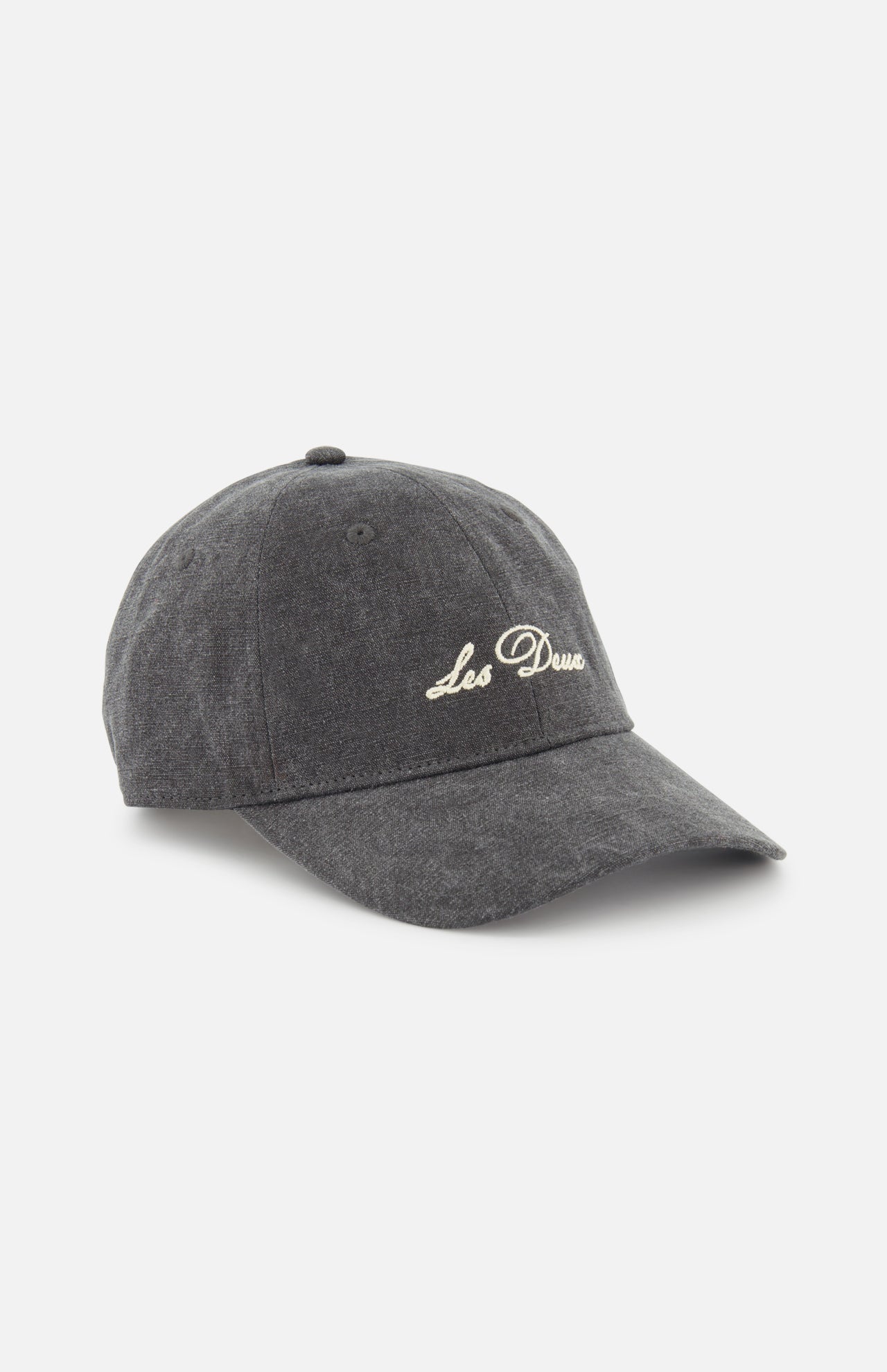 Washed Dad Cap (14662523453803)