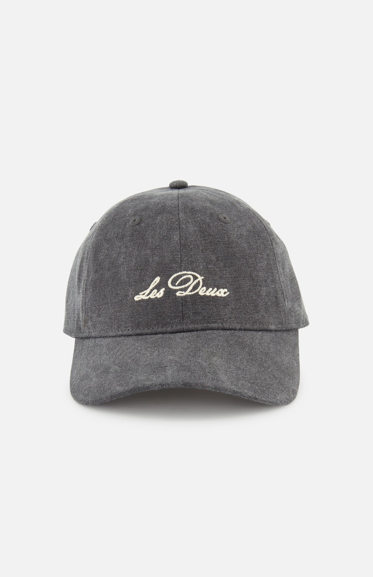 Washed Dad Cap (14662523453803)