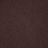 Leta Cashmere Cropped Sweater