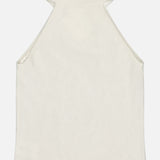 LISA YANGLeya High Neck Cashmere TopA.K. Rikk's