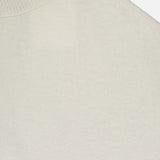 LISA YANGLeya High Neck Cashmere TopA.K. Rikk's