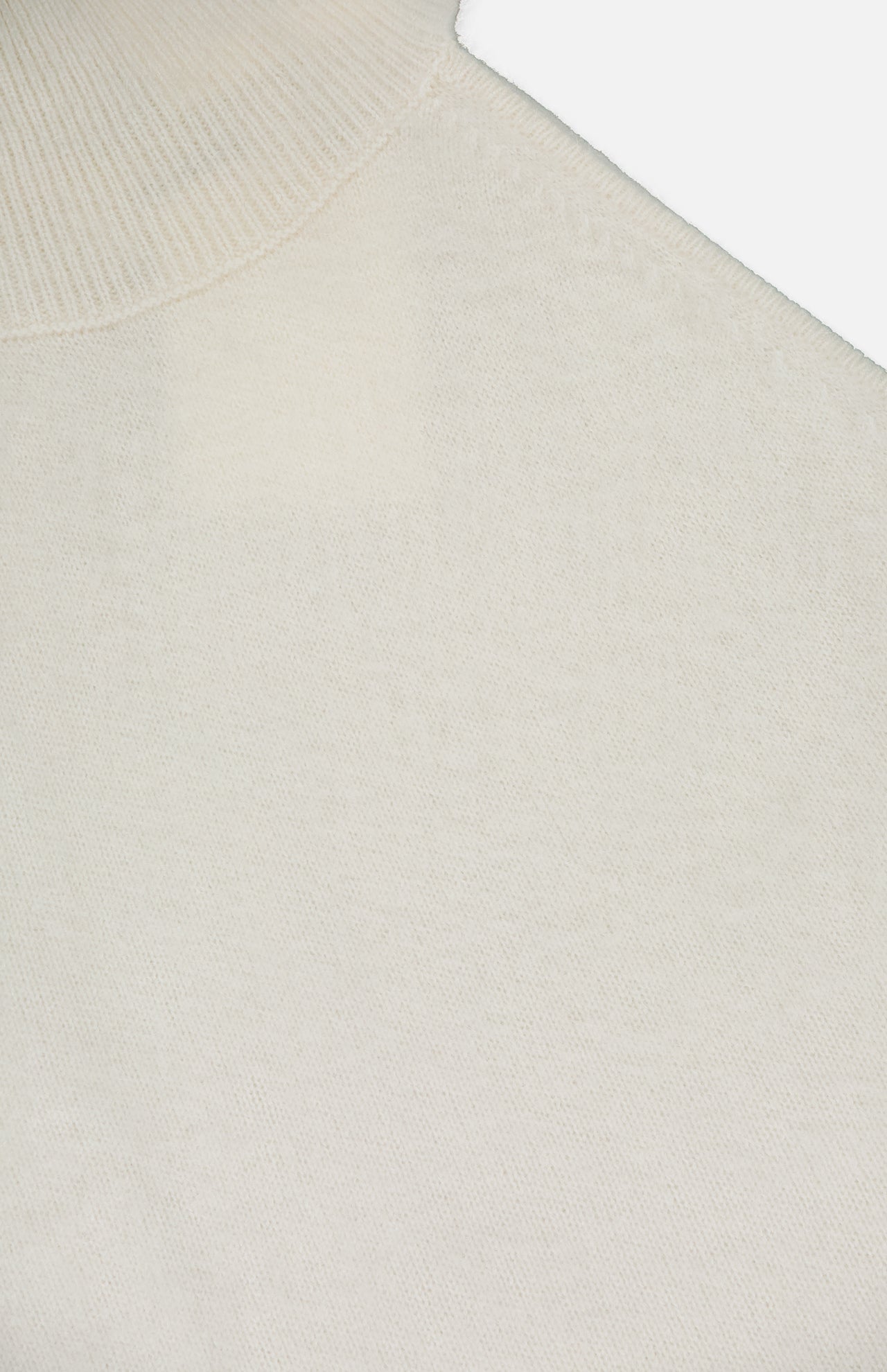 LISA YANGLeya High Neck Cashmere TopA.K. Rikk's