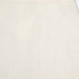 Asta A-line Cashmere Skirt