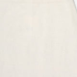 Asta A-line Cashmere Skirt