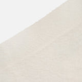 Asta A-line Cashmere Skirt