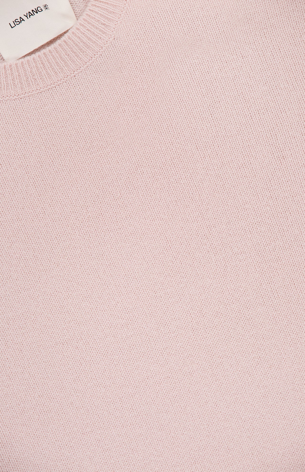 Camille Sweater (14635642945899)
