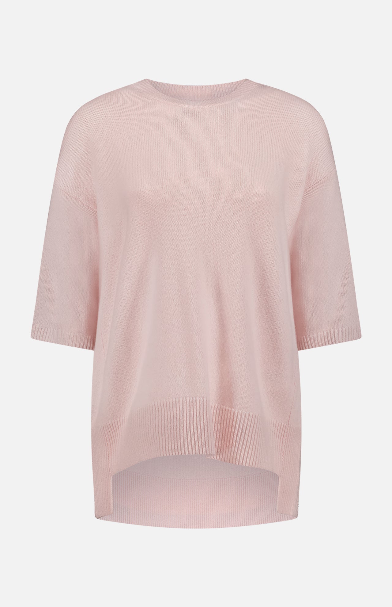 Camille Sweater (14635642945899)