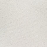 Cecelia Round Neck T-Shirt (14695136002411)