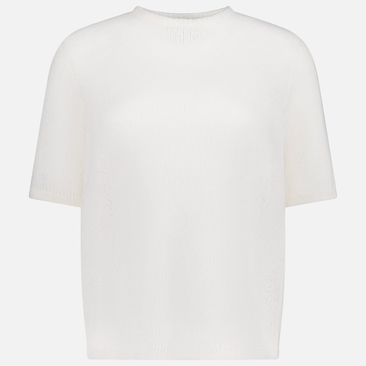 Cecelia Round Neck T-Shirt (14695136002411)