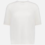 Cecelia Round Neck T-Shirt (14695136002411)