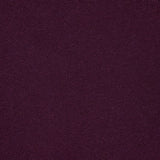Didih Cashmere Mini Dress (14695136231787)