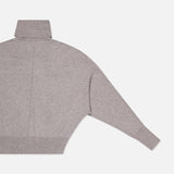 Elisabetta Sweater (14632410022251)