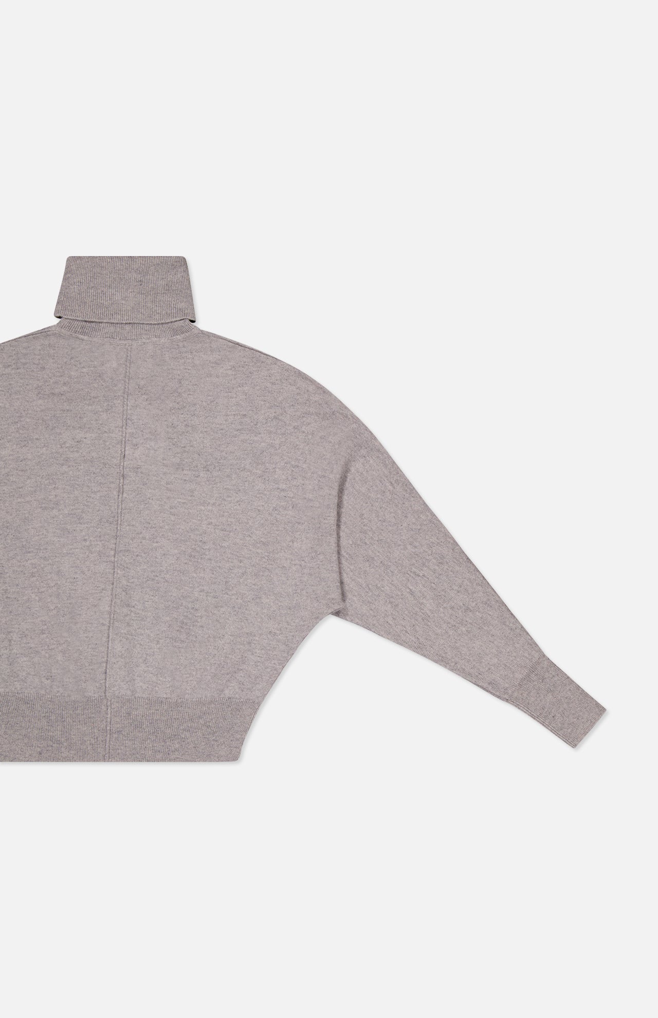 Elisabetta Sweater (14632410022251)