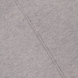 Elisabetta Sweater (14632410022251)