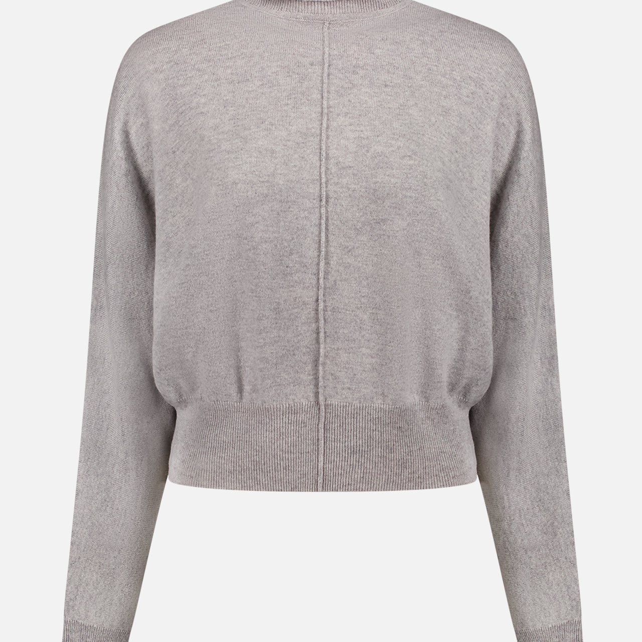 Elisabetta Sweater (14632410022251)