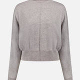 Elisabetta Sweater (14632410022251)