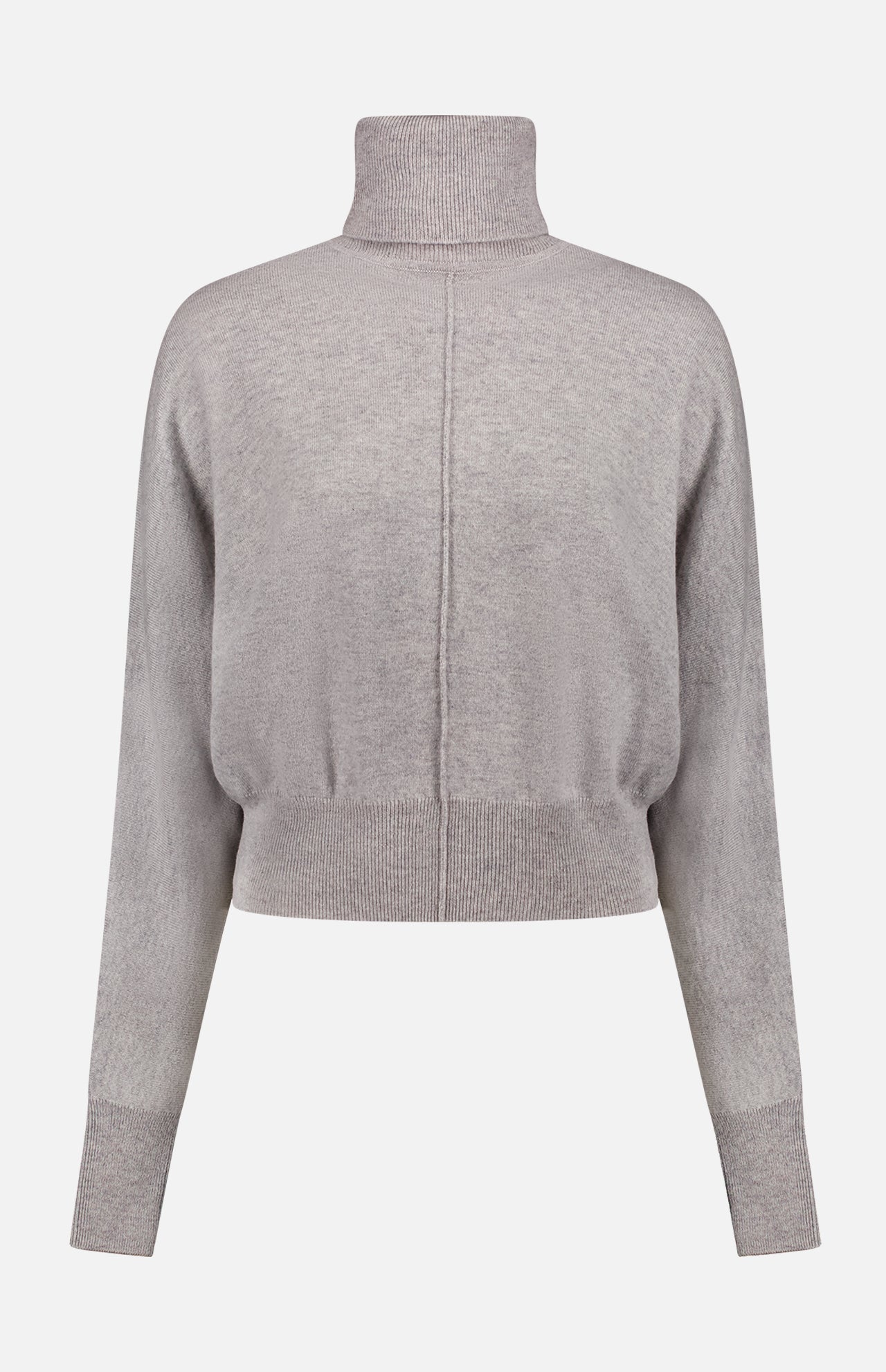 Elisabetta Sweater (14632410022251)