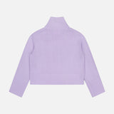 Fleur Cashmere Turtleneck Sweater (14695136526699)
