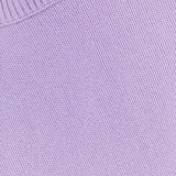 Fleur Cashmere Turtleneck Sweater (14695136526699)