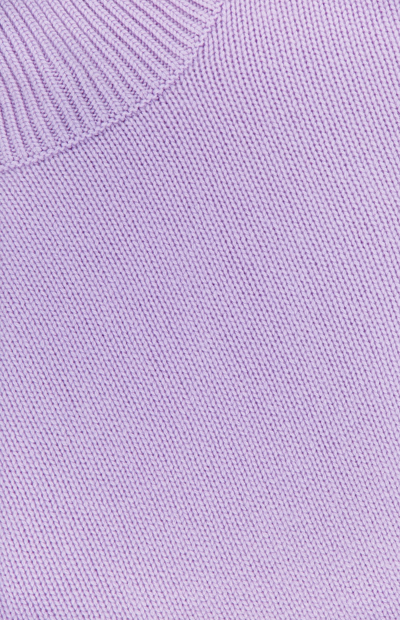 Fleur Cashmere Turtleneck Sweater (14695136526699)